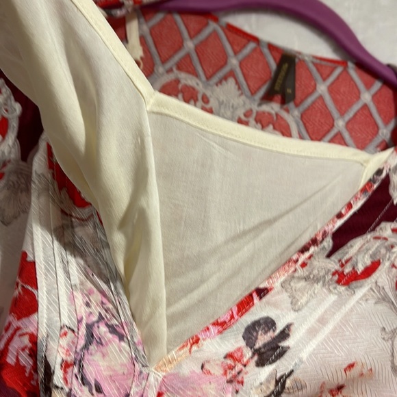 🆕🆕Beautiful Stetson two piece Dress - Picture 7 of 9